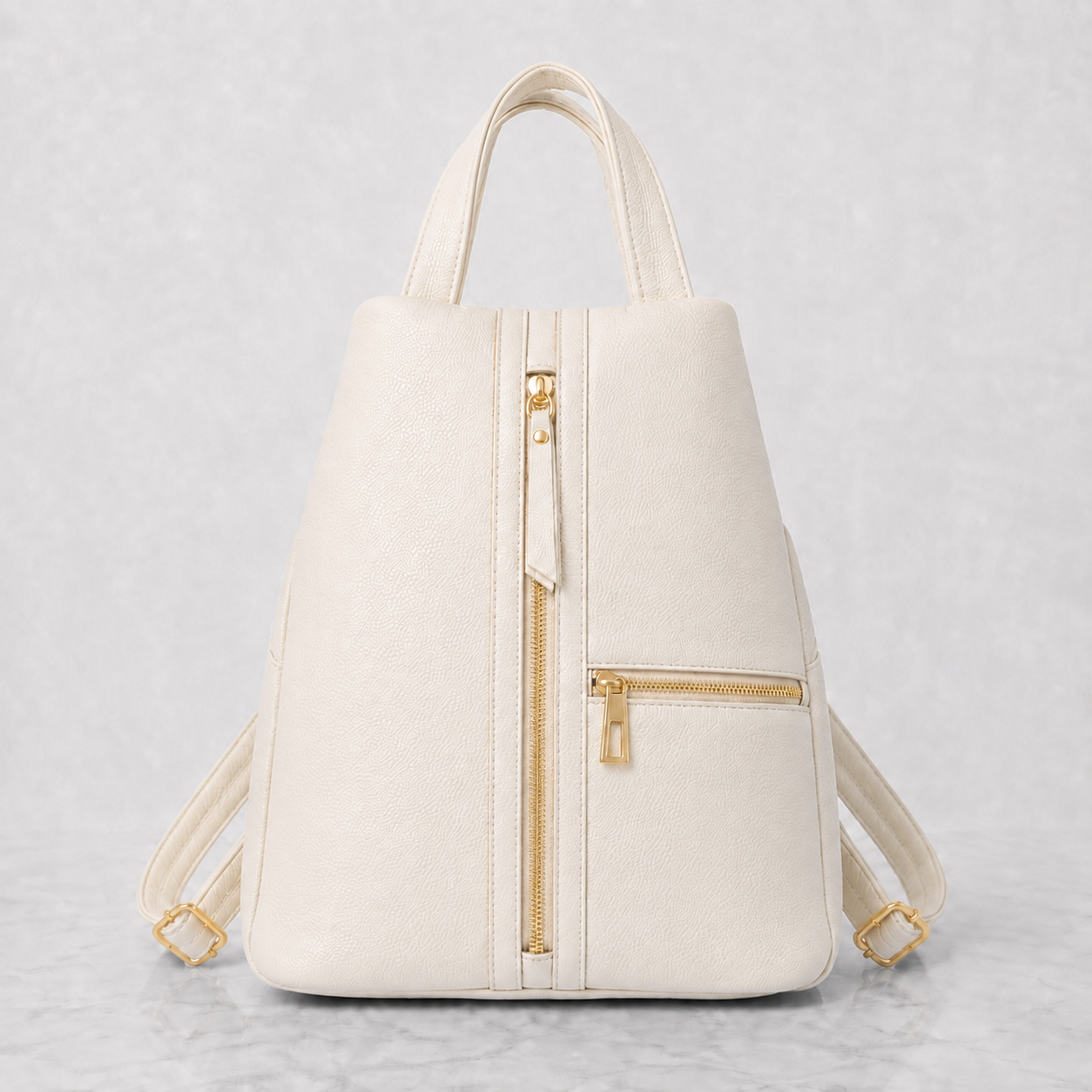 Paverra Duo Line Gold