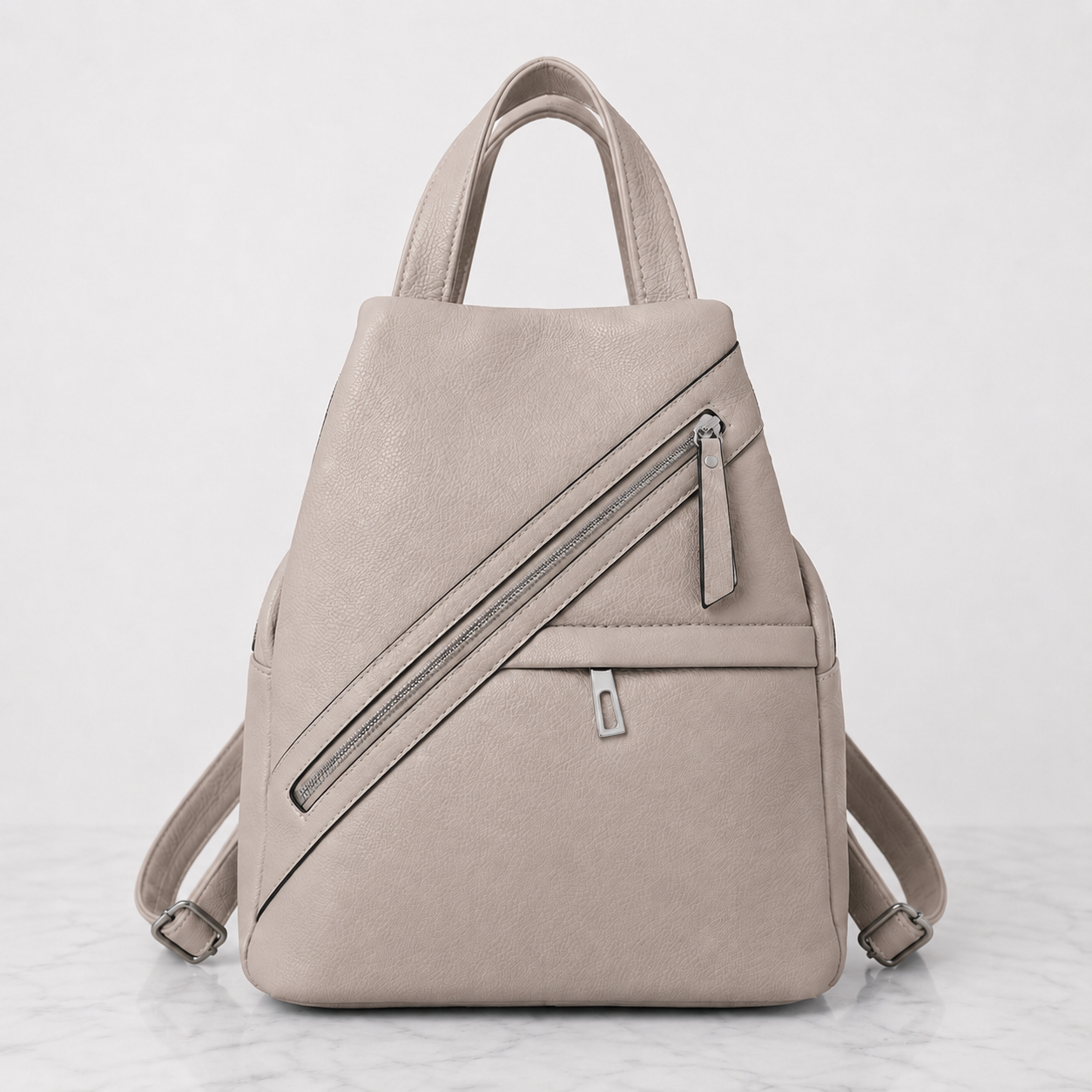 Paverra Duo Line Diagonal