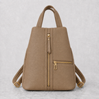 Paverra Duo Line Gold