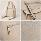 Paverra Urban Chic Beige
