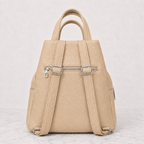 Paverra Duo Line Diagonal