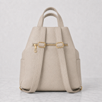 Paverra Duo Line Gold