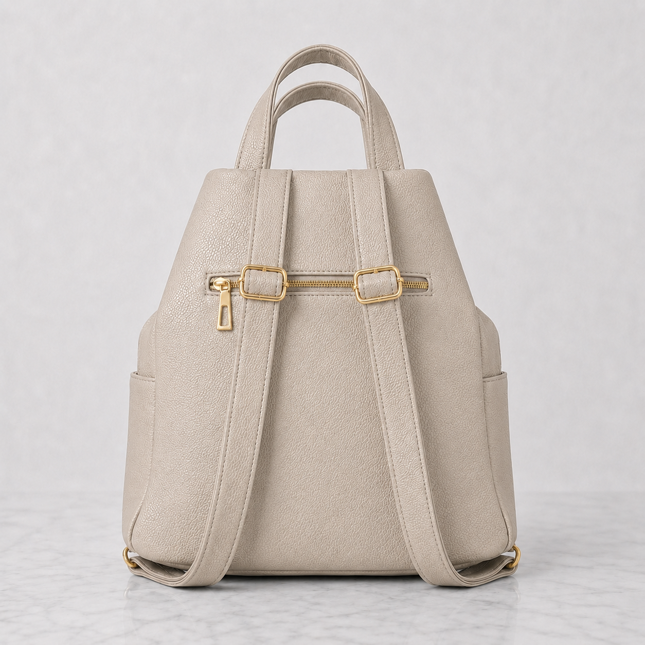 Paverra Duo Line Gold