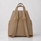 Paverra Duo Line Gold