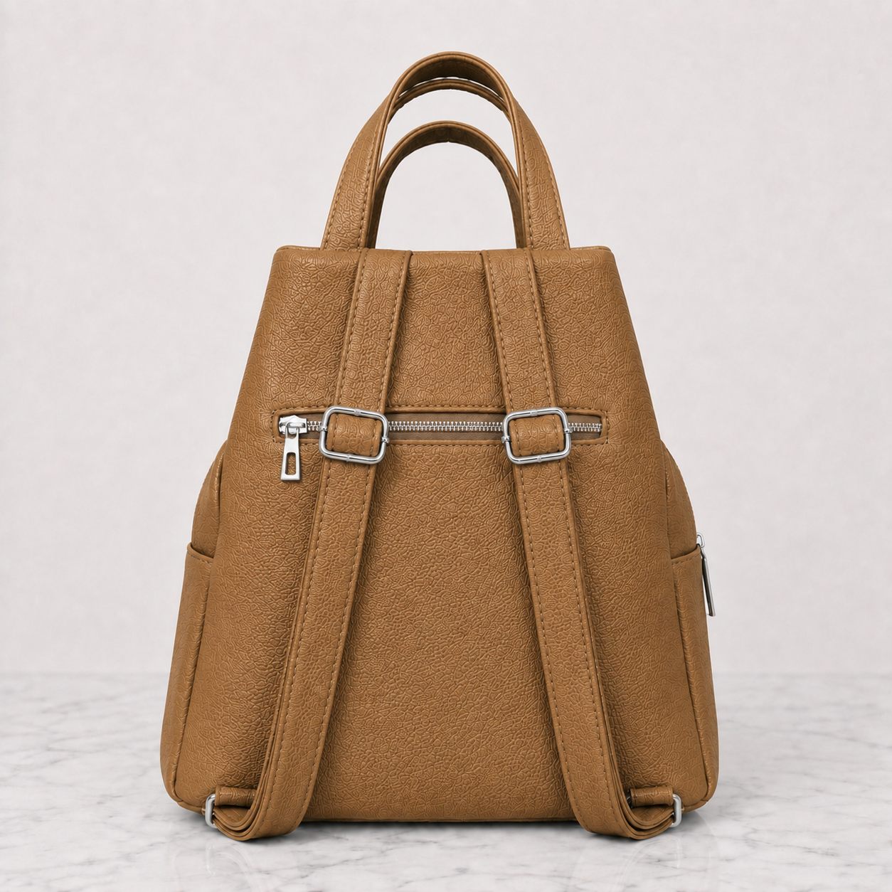 Paverra Duo Line Diagonal