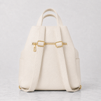 Paverra Duo Line Gold