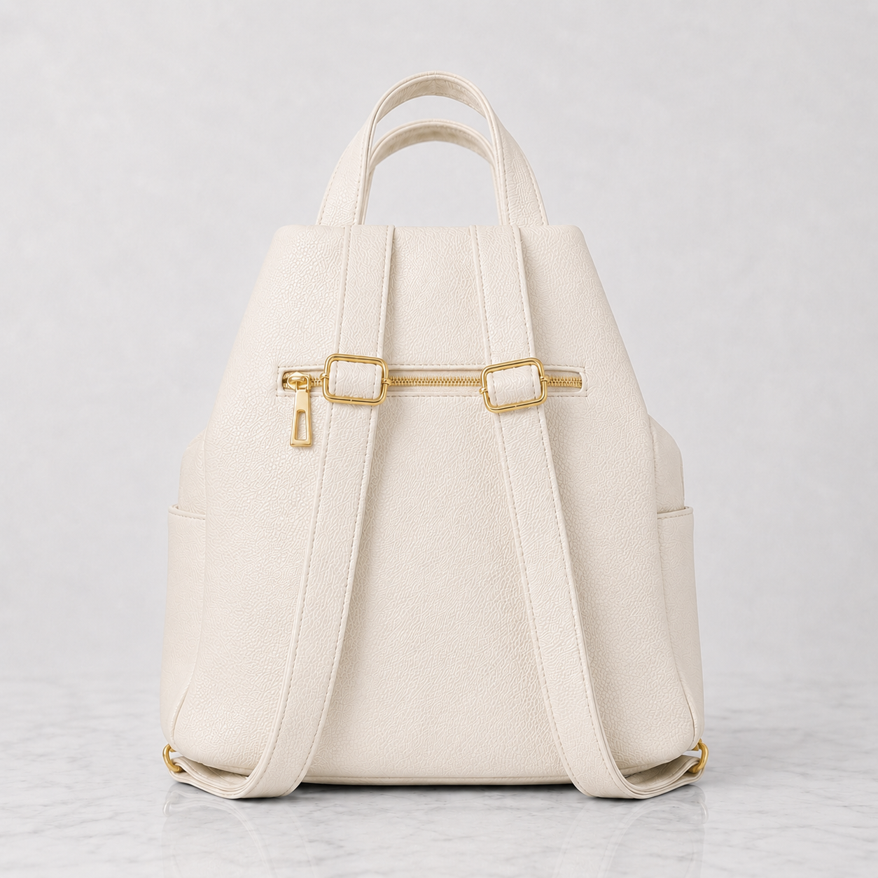 Paverra Duo Line Gold