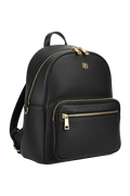 Paverra Black Premium
