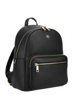 Paverra Black Premium