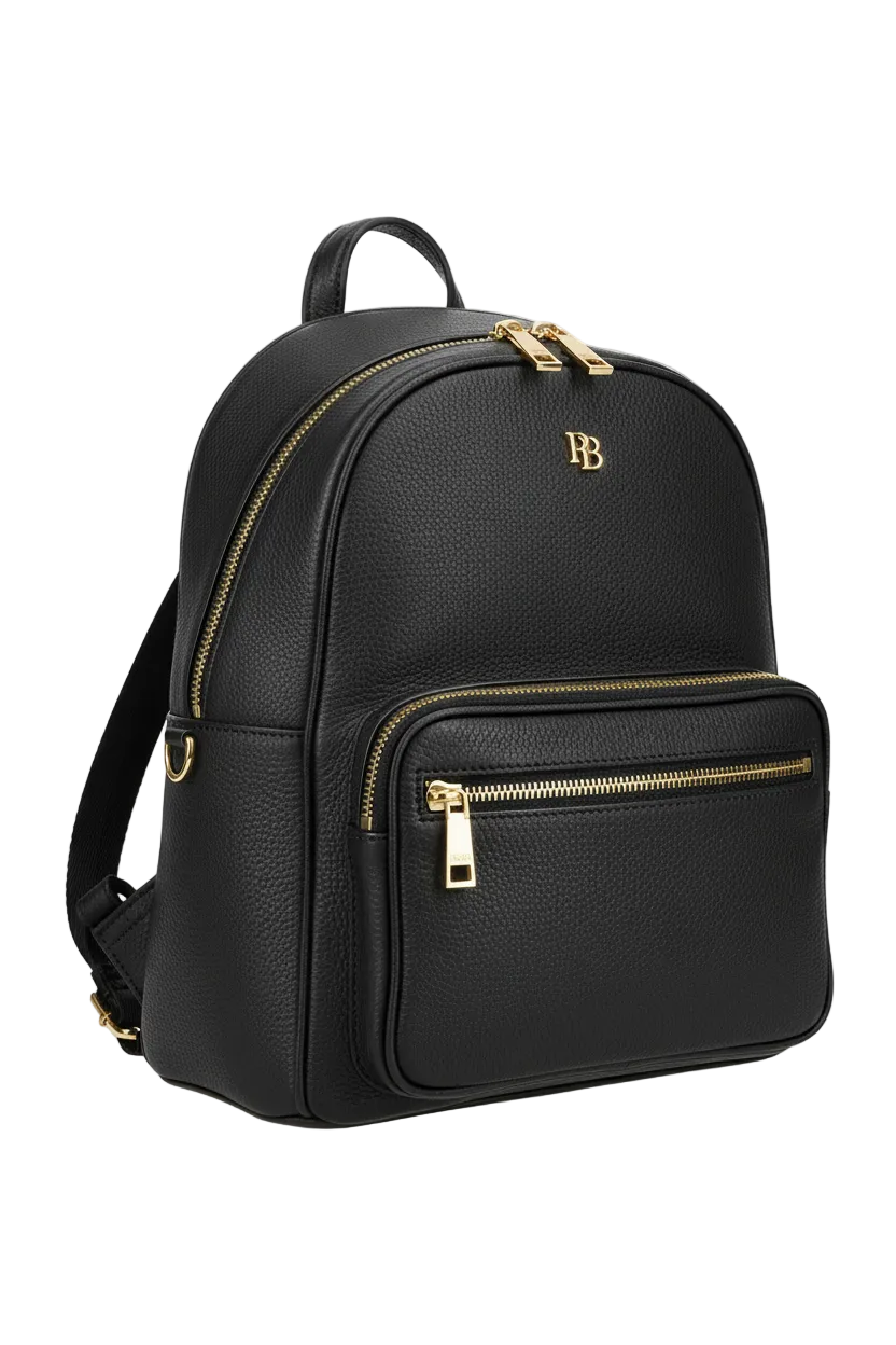 Paverra Black Premium