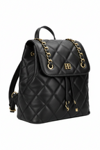 Paverra Black Premium