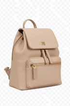 Paverra Black Premium