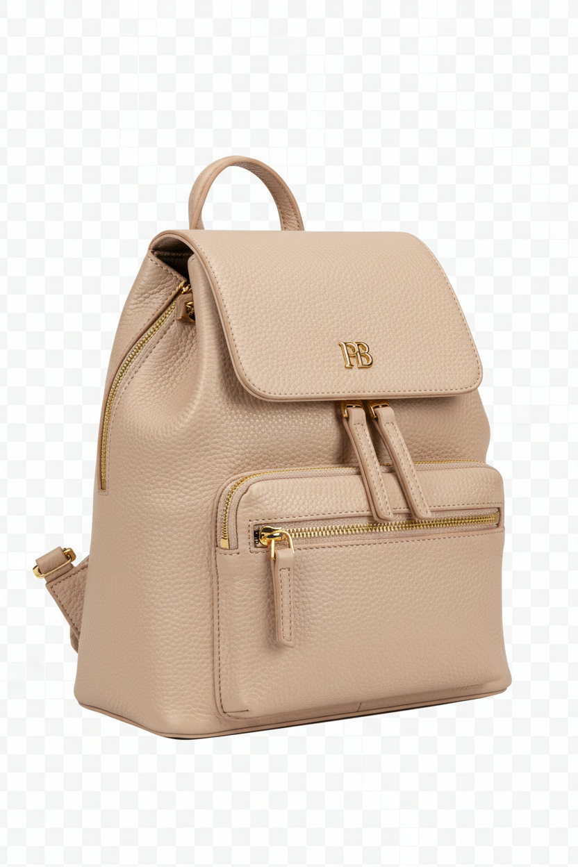 Paverra Black Premium