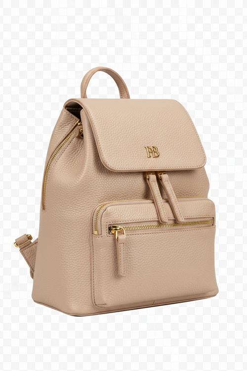 Paverra Black Premium
