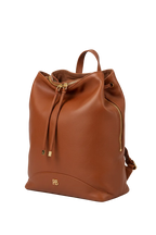 Paverra Black Premium