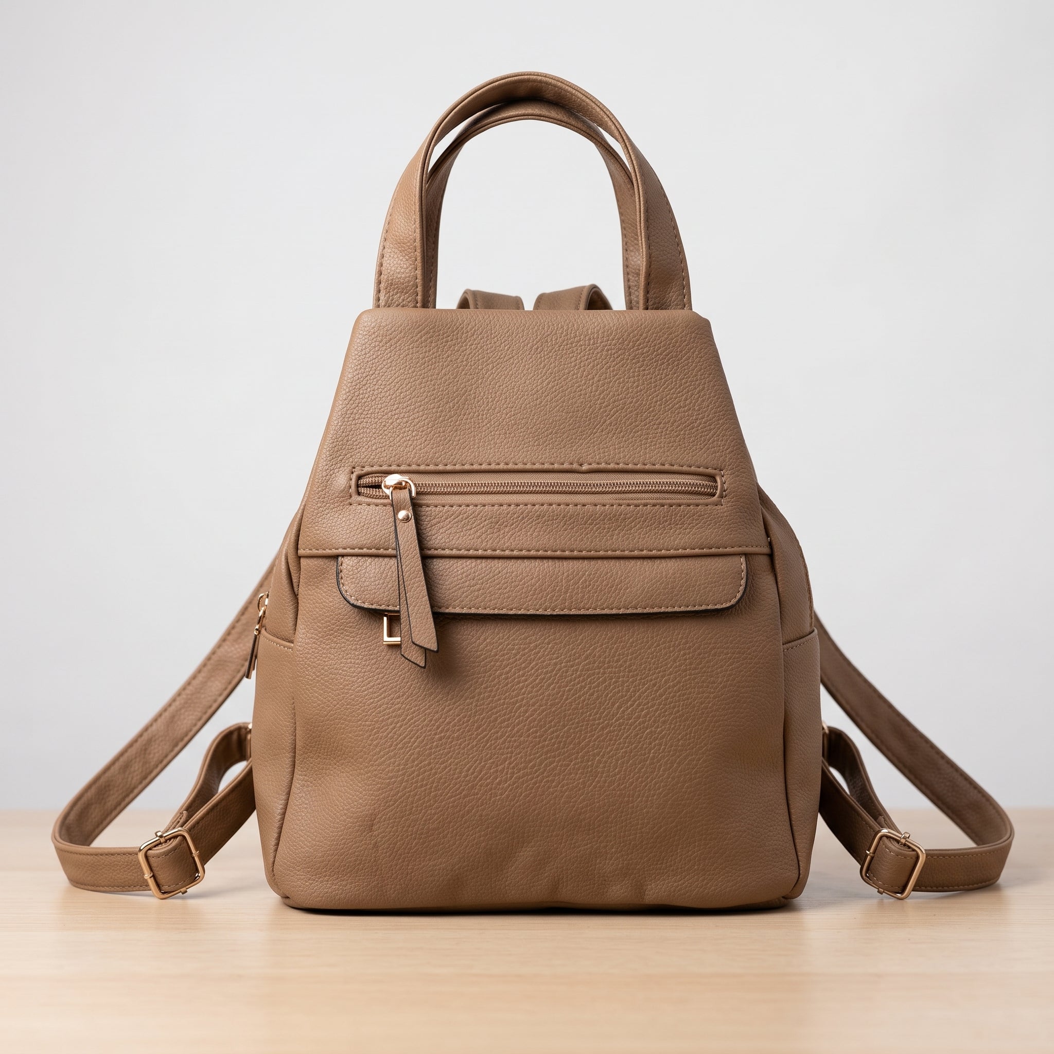 Paverra Urban Chic Beige