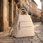 Paverra Urban Chic Off-White