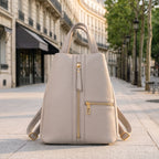 Paverra Duo Line Gold