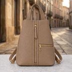 Paverra Duo Line Gold