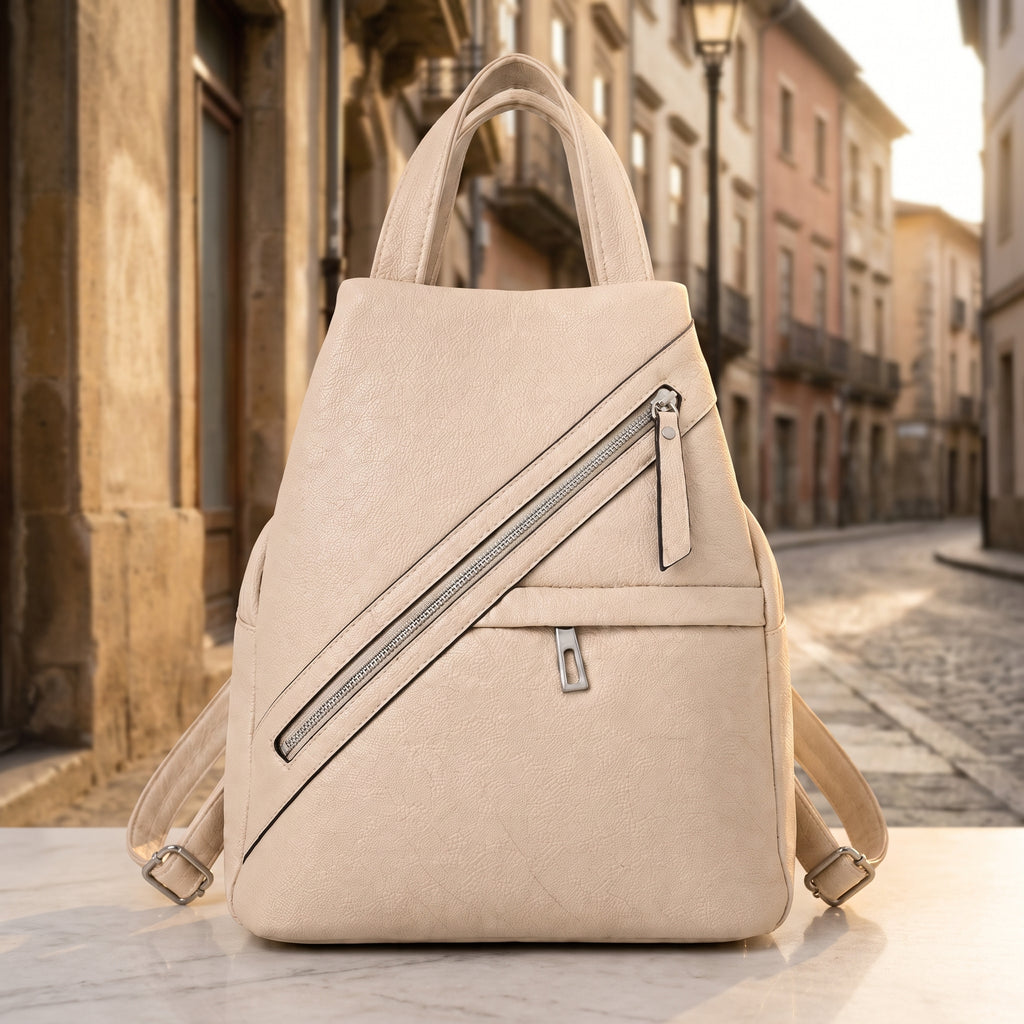 Paverra Duo Line Diagonal