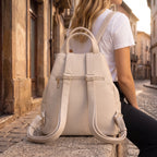 Paverra Urban Chic Pearl Gray
