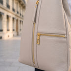 Paverra Duo Line Gold