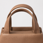 Paverra Urban Chic Pearl Gray